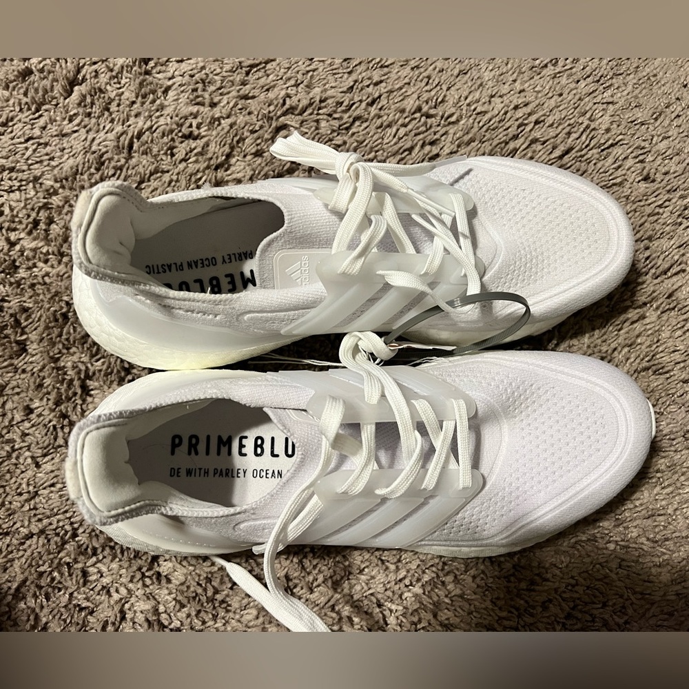 Adidas Ultraboost 21